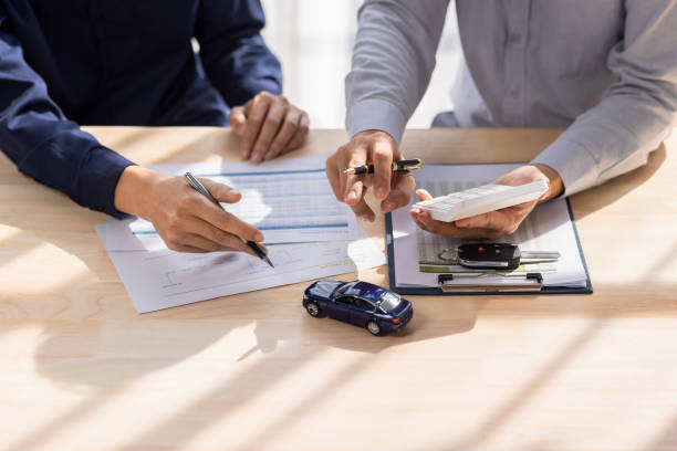 Save more on car insurance in Morgan City, LA